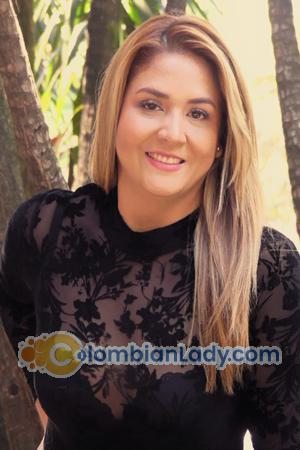 Ladies of Barranquilla