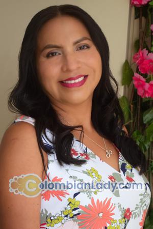 217439 - Graciela Age: 41 - Peru