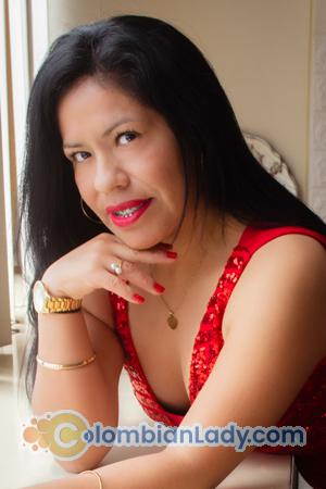 217519 - Karina Age: 42 - Peru