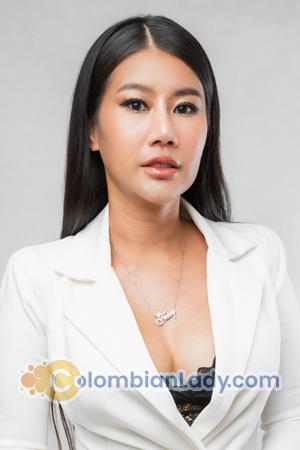 217532 - Saowanit (Nessy) Age: 38 - Thailand