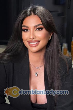 217562 - Anastasiya Age: 22 - Ukraine