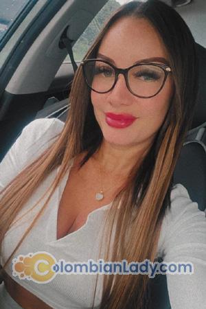 Ladies of Costa Rica