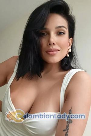 Ladies of Latin-America