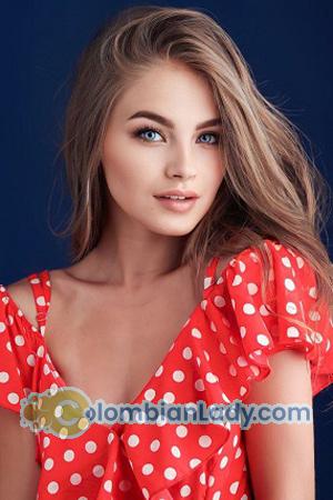 217607 - Angelika Age: 25 - Ukraine