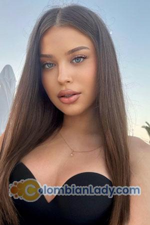 217608 - Amieliia Age: 21 - Ukraine