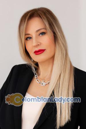 217612 - Oksana Age: 49 - Ukraine