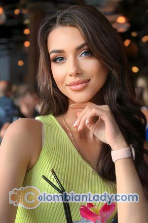 217648 - Viktoria Age: 28 - Ukraine