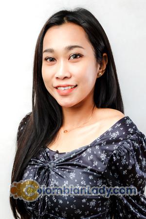 217670 - Supachaya Age: 34 - Thailand