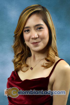 217701 - Sherry Rose Mae Age: 32 - Philippines