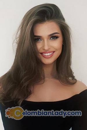 217708 - Anastasia Age: 23 - Ukraine