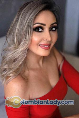 Ladies of Eastern-Europe