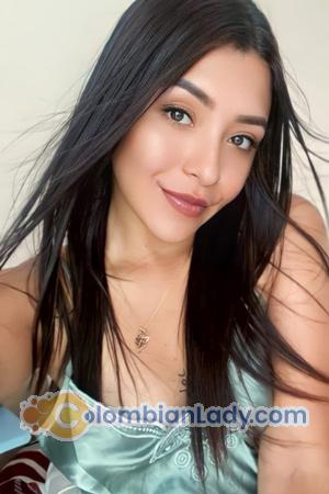 217737 - Nathalia Age: 29 - Colombia