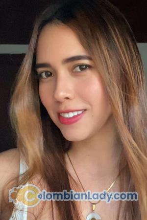 217747 - Julieth Age: 29 - Colombia