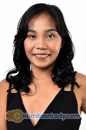 217770 - Marianne Age: 26 - Philippines