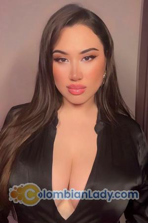 217807 - Elmira Age: 25 - Kazakhstan