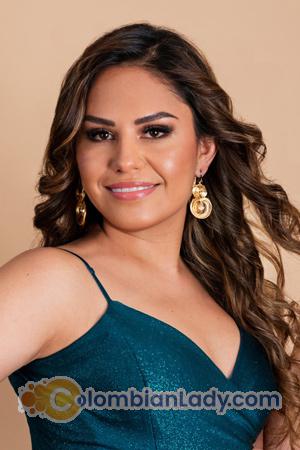 217823 - Diana Age: 34 - Mexico