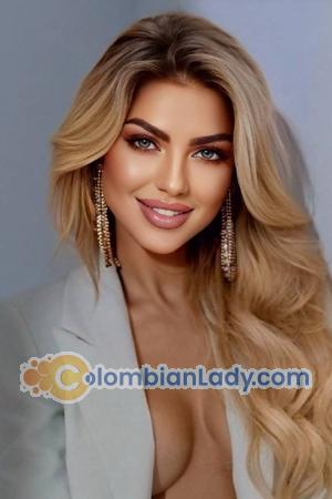 217847 - Tatjana Age: 31 - Germany