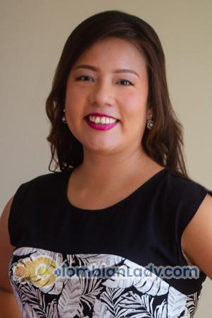 217905 - Patricia Age: 41 - Peru