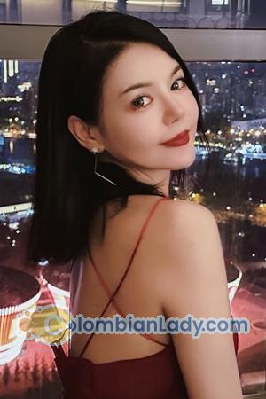 217941 - Mingshuo Age: 40 - China