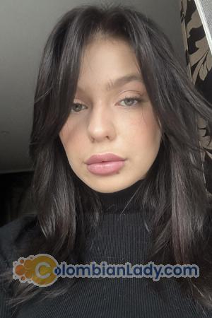 217958 - Kateryna Age: 25 - Ukraine