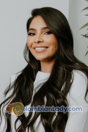 217972 - Maria Age: 30 - Colombia