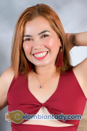 218074 - Jenny Age: 41 - Philippines