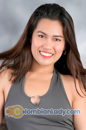 218080 - Mae Ann Age: 26 - Philippines