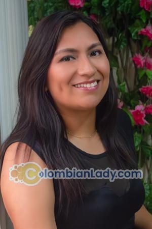 218136 - Yesenia Age: 32 - Peru