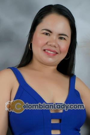 218145 - Eugenia Age: 39 - Philippines