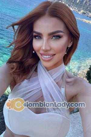 218159 - Liliya Age: 37 - Ukraine