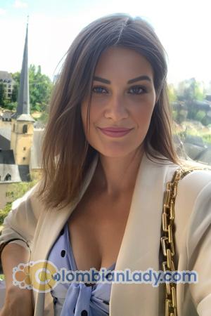 218172 - Olha Age: 42 - Ukraine