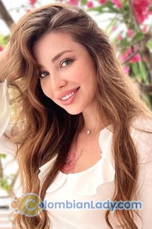 218173 - Nonna Age: 29 - Ukraine