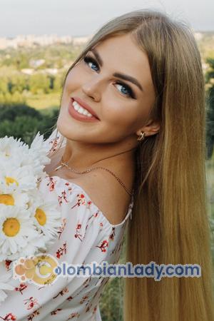 218178 - Anna Age: 25 - Ukraine