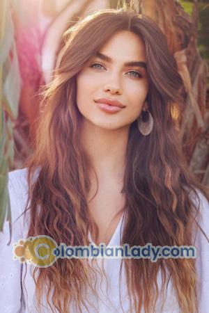 218237 - Anna Age: 27 - Ukraine