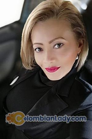 Ladies of Costa Rica