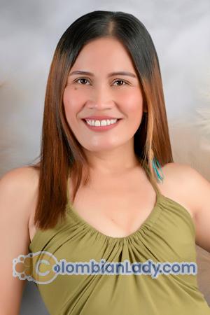 218262 - Julie Ann Age: 36 - Philippines
