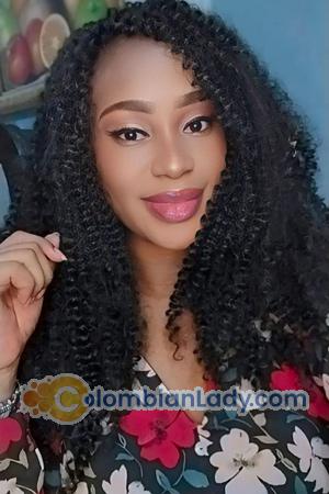 218298 - Yesenia Age: 29 - Colombia