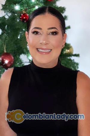 218308 - Nelly Age: 52 - Costa Rica