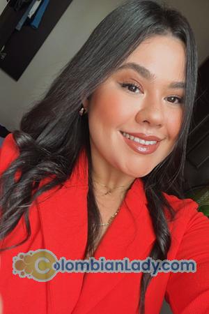 218315 - Bianca Age: 25 - Costa Rica