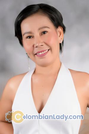 218324 - Leonida Age: 44 - Philippines