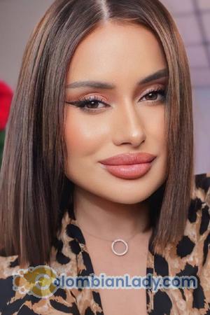 218363 - Mariana Age: 38 - Ukraine