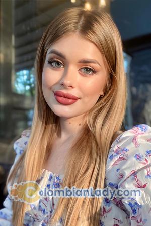 218399 - Sofia Age: 19 - Ukraine