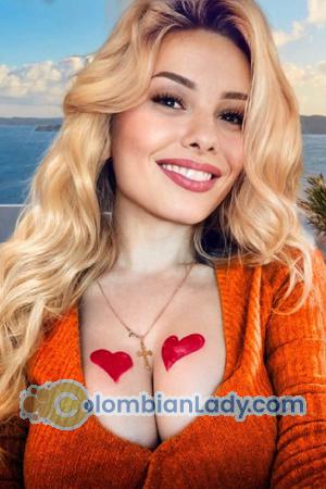 218413 - Angelina Age: 24 - Ukraine