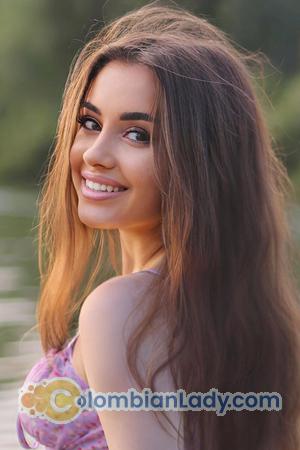 218416 - Viktoria Age: 22 - Ukraine