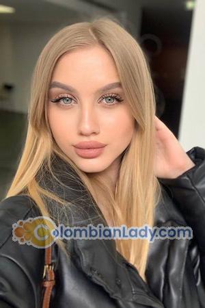 218417 - Veronika Age: 19 - Ukraine