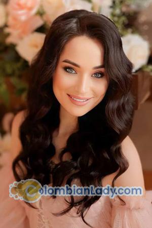 218421 - Karina Age: 30 - Ukraine