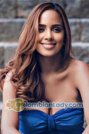 218426 - Diana Age: 37 - Spain