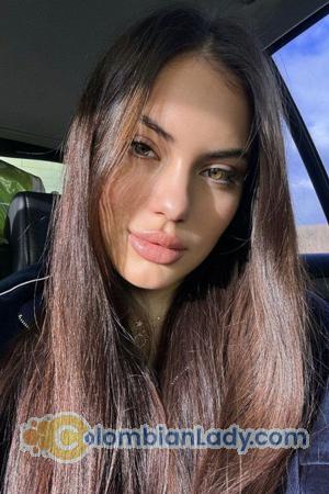 218431 - Ariana Age: 21 - Ukraine