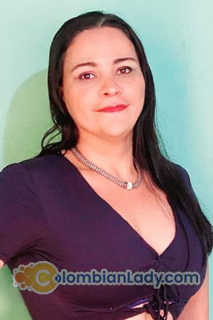 218453 - Sussan Age: 38 - Costa Rica