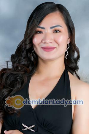 218463 - Mildred Age: 18 - Philippines